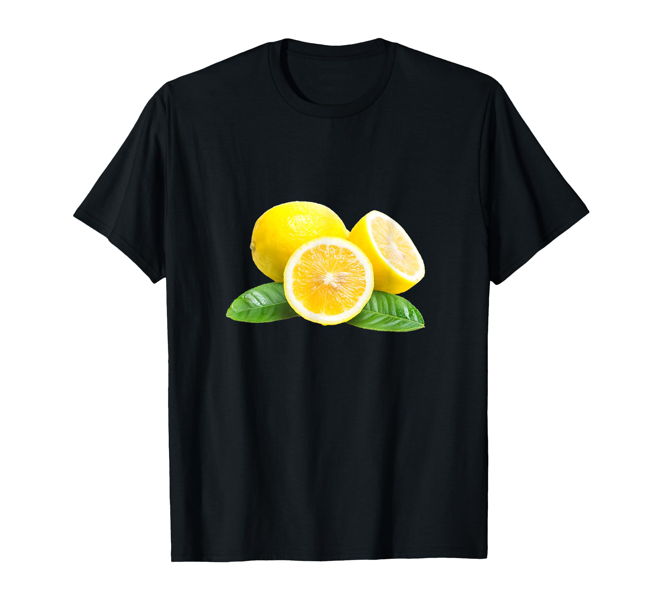 Kleidung mit Designs von Amazon Merch on Demand