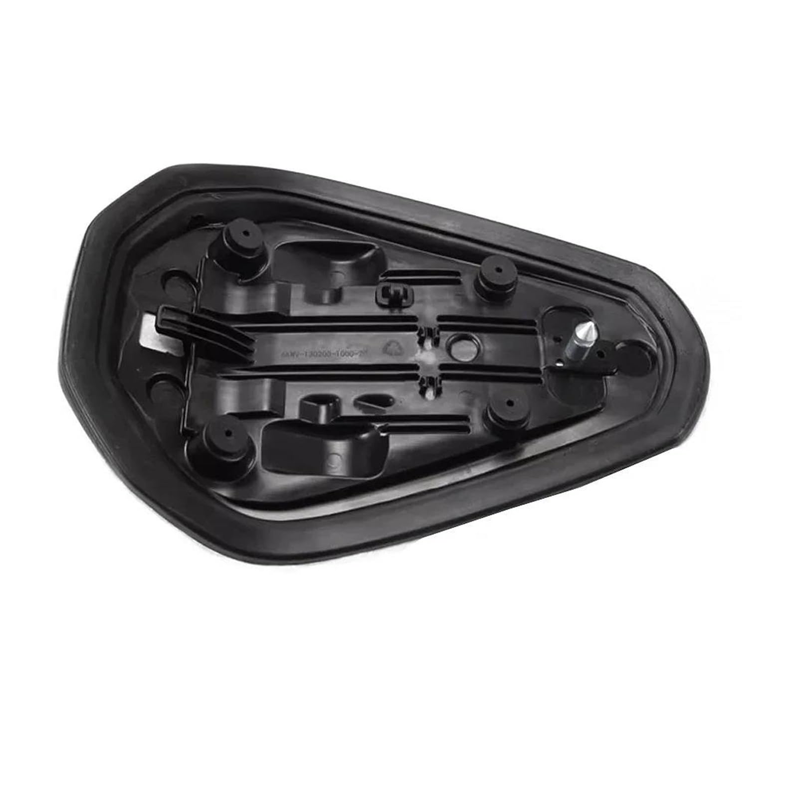 Per Cuscino Sedile Moto CFMOTO 800NK CF800-7 Cf800