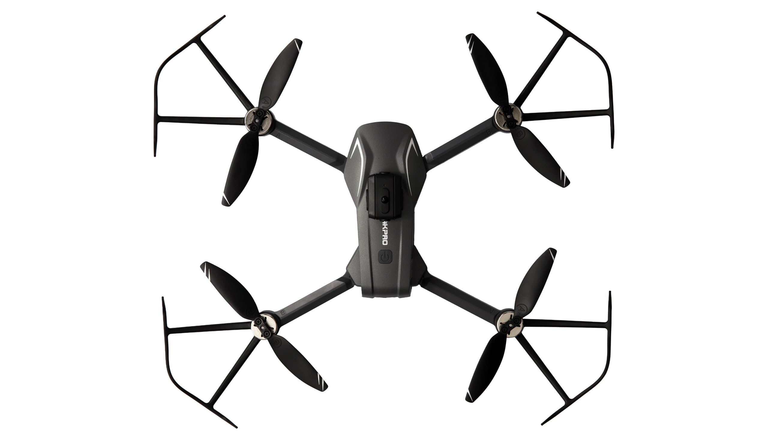 Amewi Drone DRE Antracita