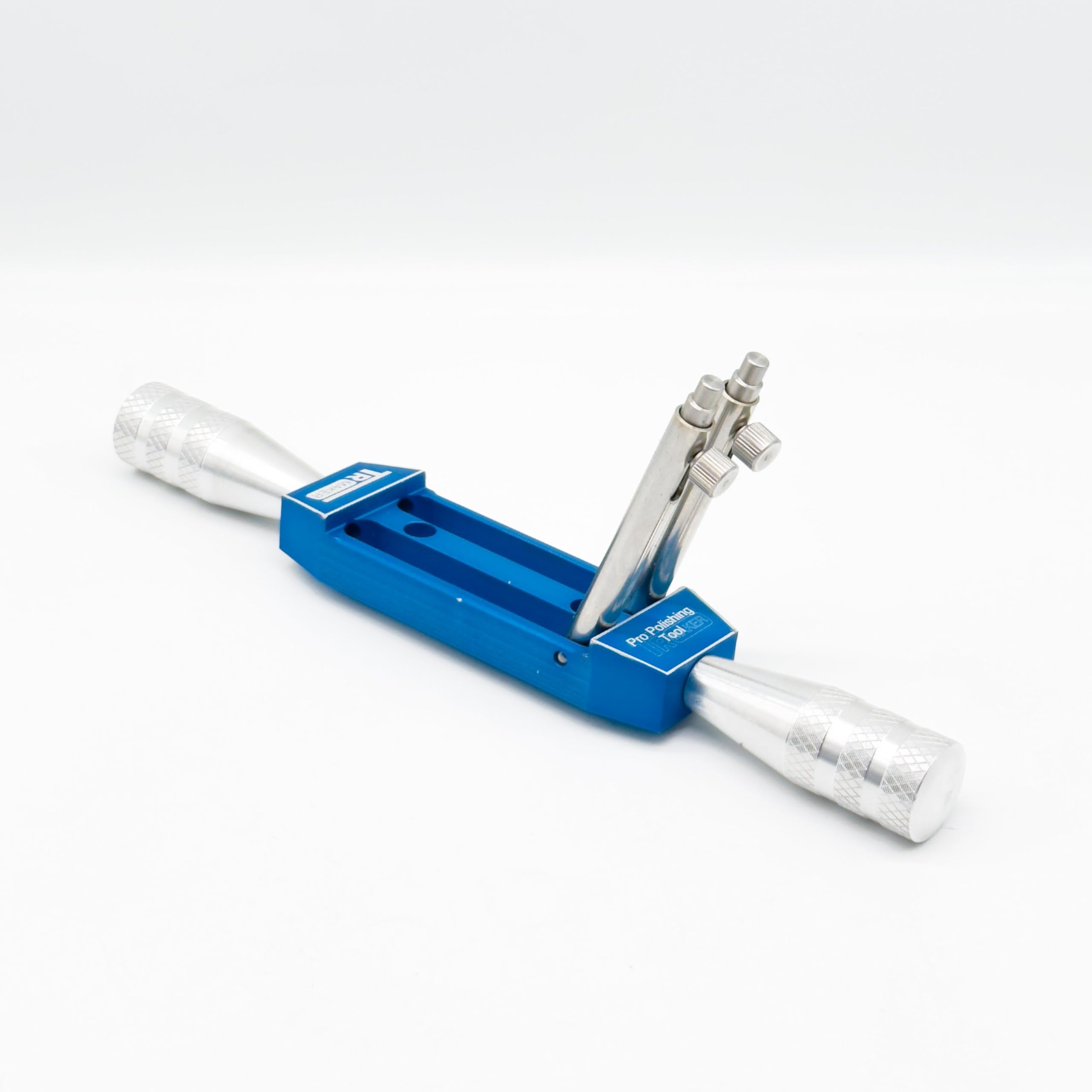 TR Maker Pro Polierwerkzeug