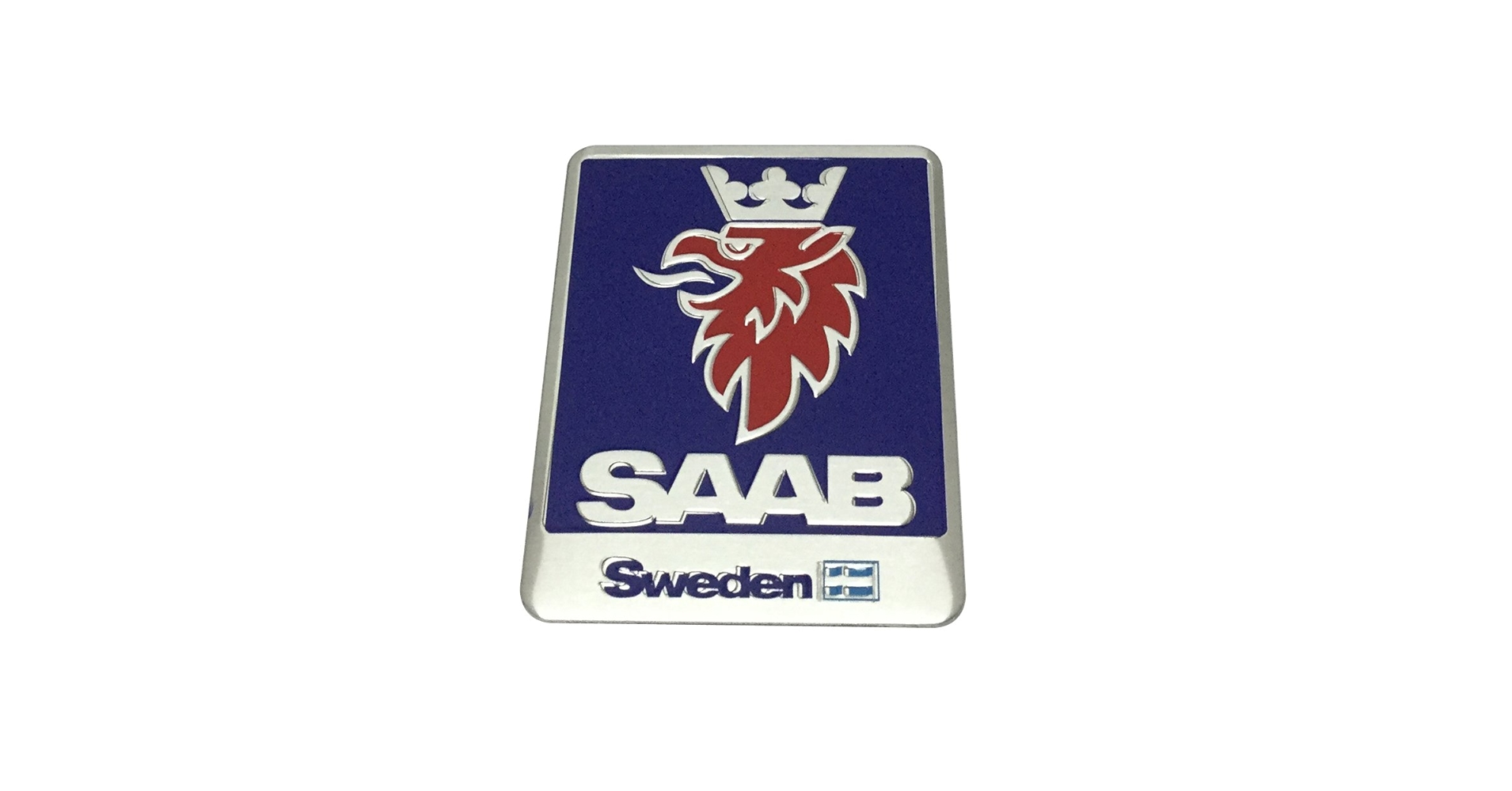 『限界価格』earlskateboardsデニムステッカー付き値下げ⭕️ earl skateboards デニム 黒 bigboy sk8 値下できます - メルカリ