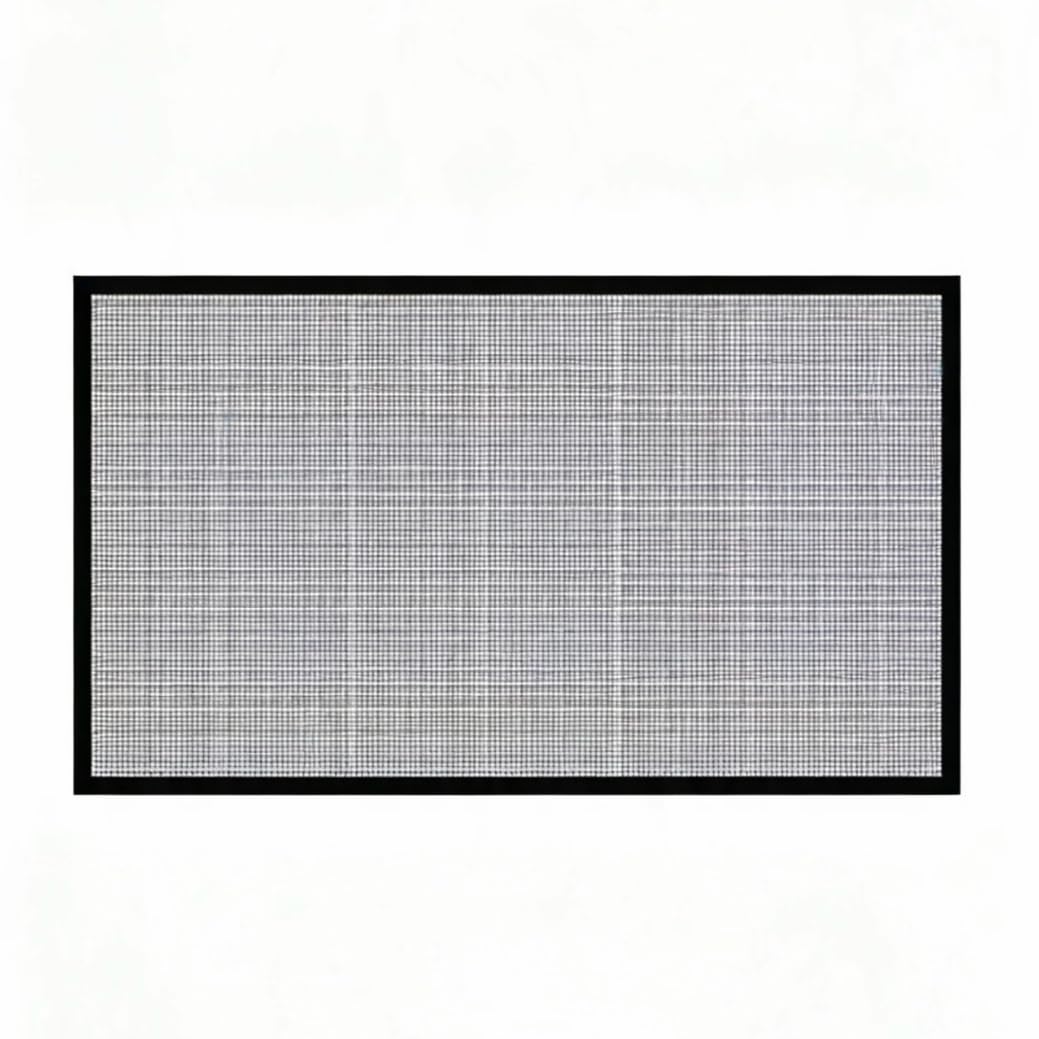 YDSTNiu 1PCS Car sunroof sunshade for MG MG4 EV 2022,