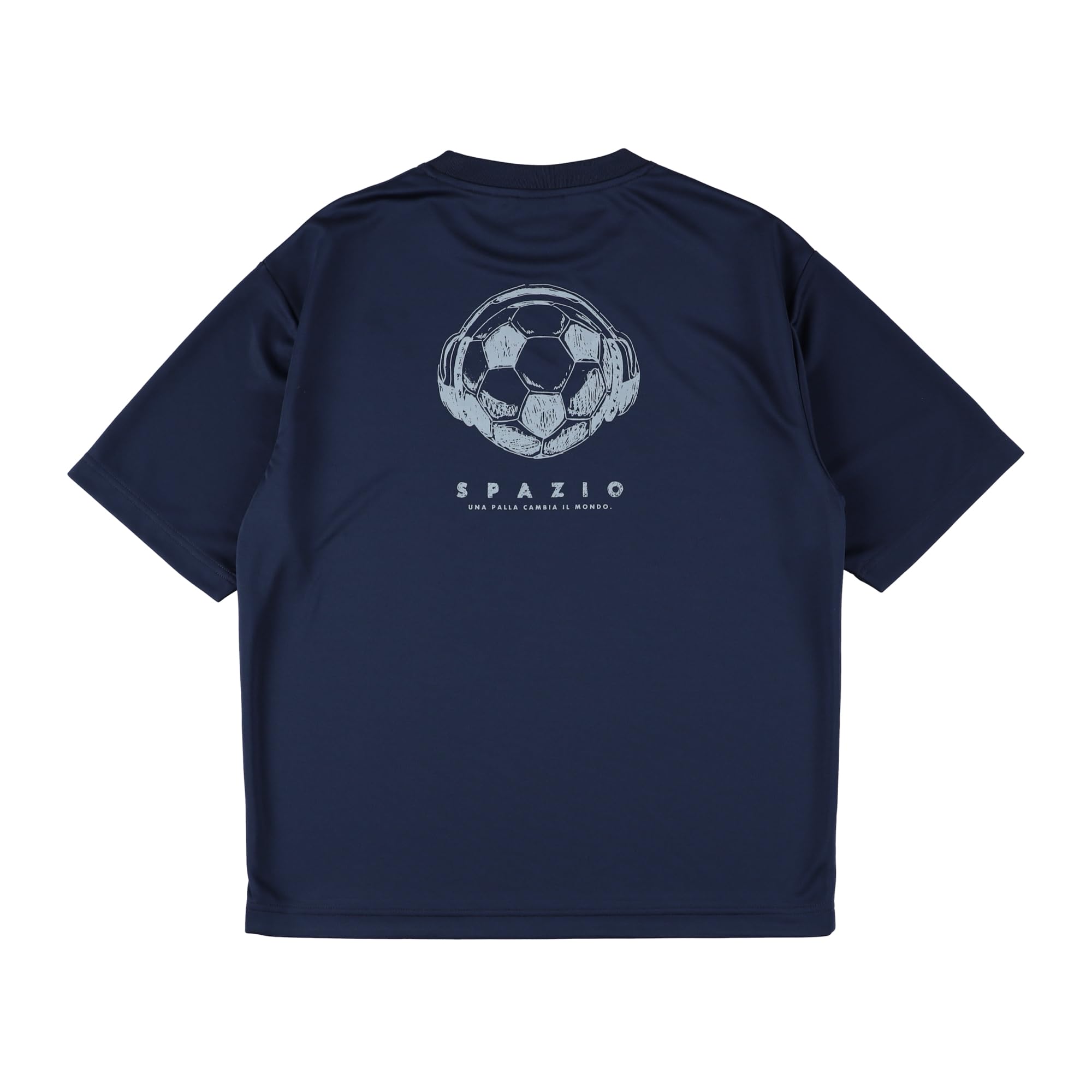 SEA 人気色!ネイビー フットボールプルオーバー完売品！ Amazon | [コンバース] CONVERSE ALL STAR SURFSHIRTS OX AS