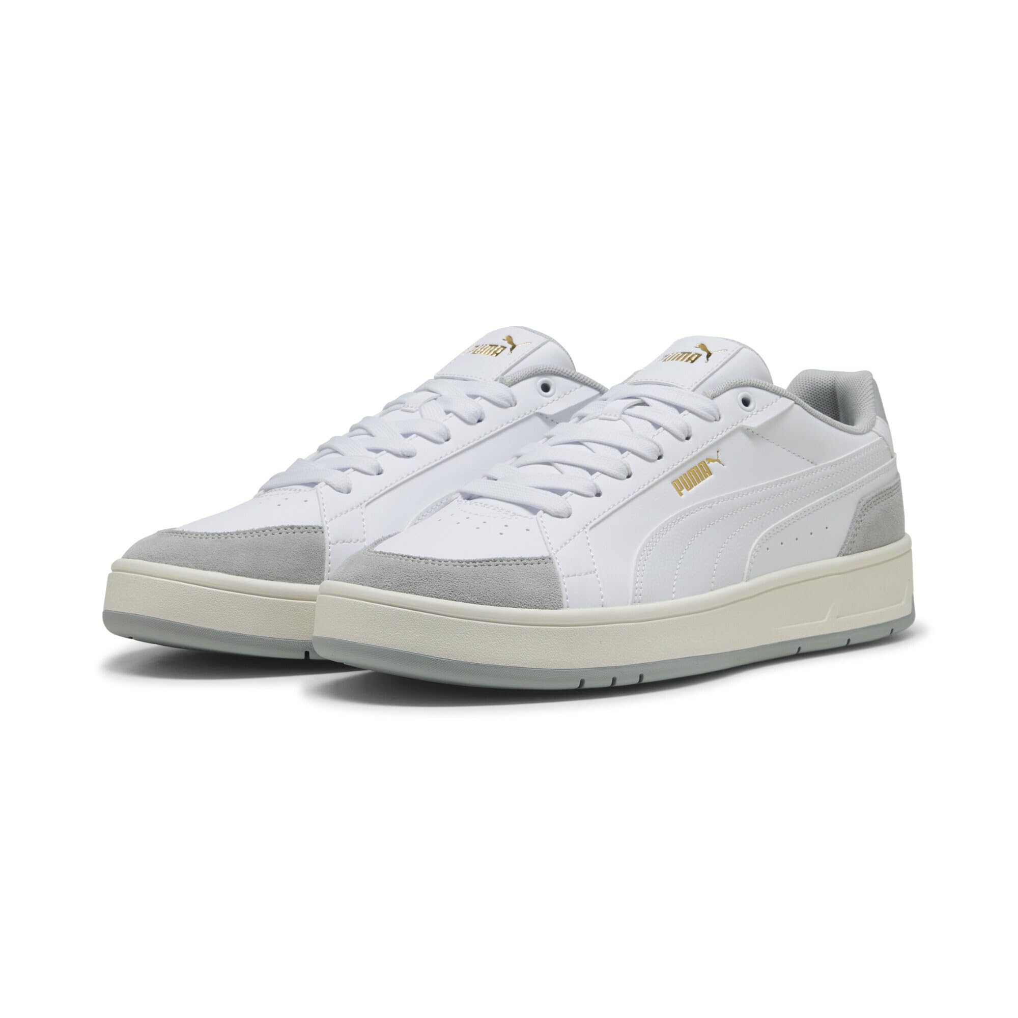 Court Classico Sport Spor AyakkabıUnisex Yetişkin