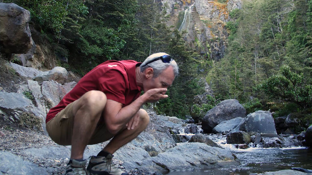 NordicTrack Commercial Series + 30-Day iFit Membership - Image 7