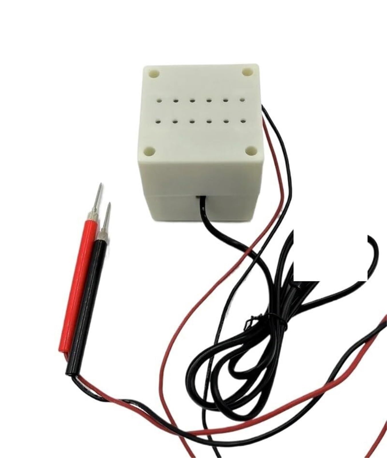 Sprzęt pszczelarski, Elektryczna Maszyna Do Osadzania Drutu Transformatorowego Urządzenie Grzewcze Instalator Ramy Ula Narzędzia Pszczelarskie , dla Pszczelarza