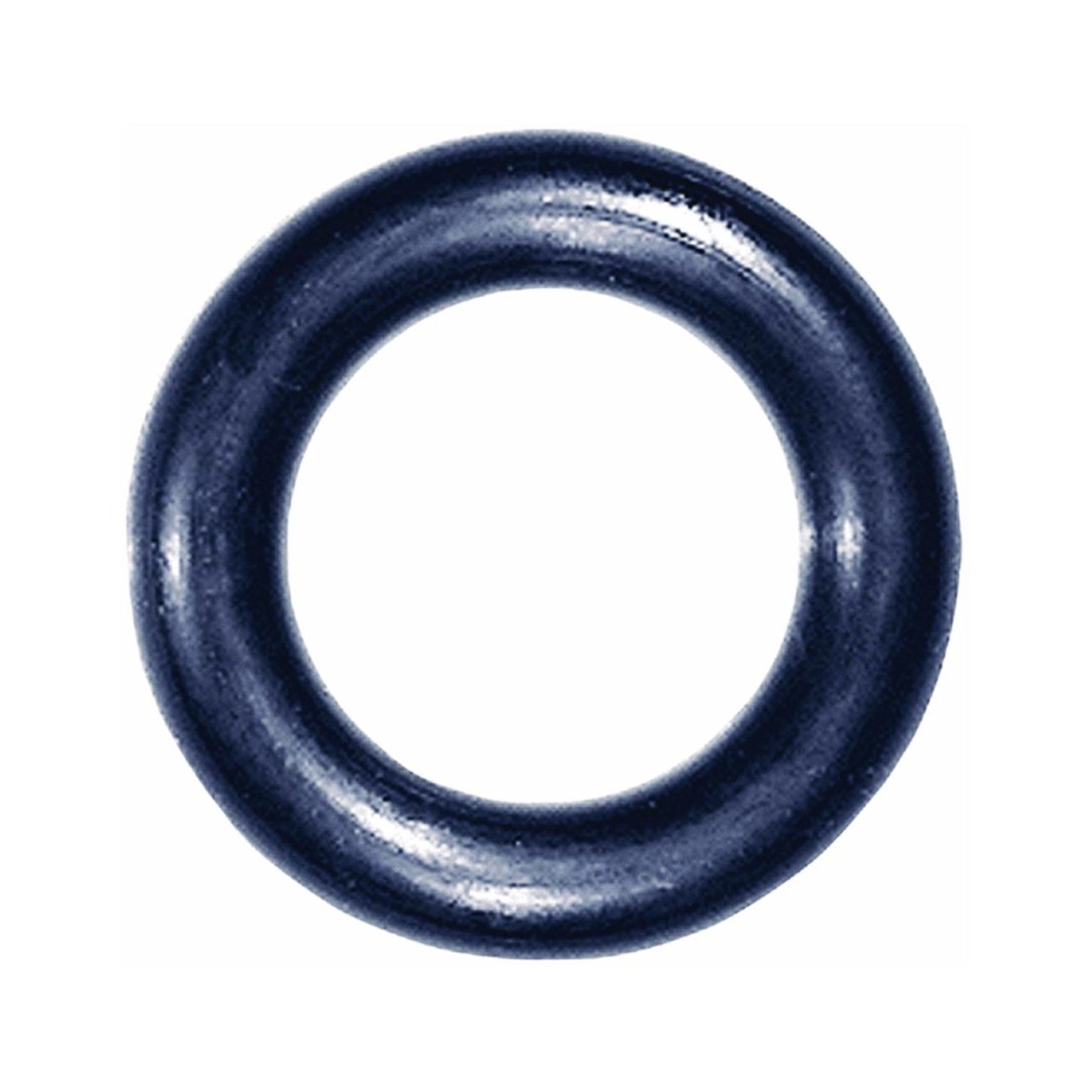Danco O-Ring 3/8 " Od. X 1/4 " Id. X 1/16 " Nitrile Butadiene Rubber Cuthbert Polybag