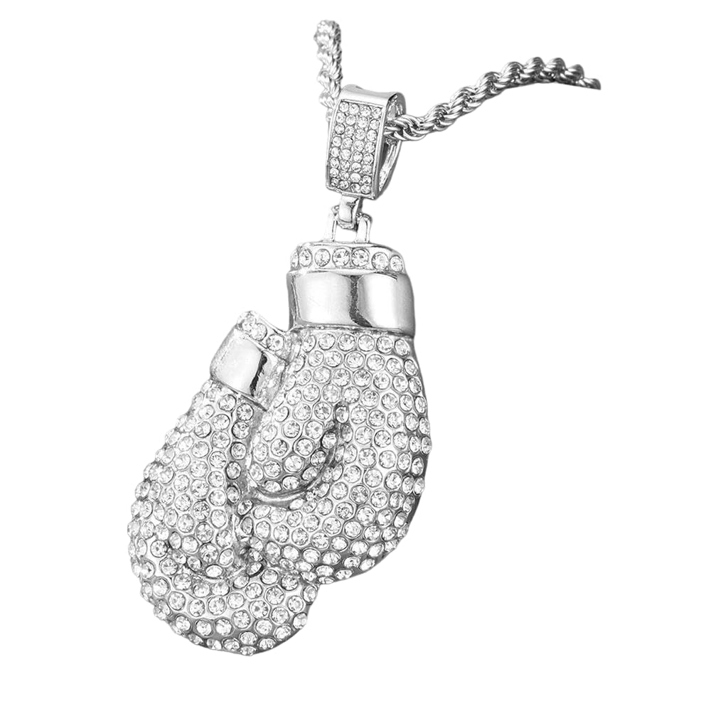 See full amazon price history chart for Salty Alpha Bag Mitts Neck Chain for Men & Boys | Stainless Steel | Long Necklace | Pendant | Locket | Fancy & Stylish | Birthday Gift | Aesthetic Jewellery | Accessories for Everyday Wear Salty Alpha Bag Mitts Neck Chain for Men & Boys | Stainless Steel | Long Necklace | Pendant | Locket | Fancy & Stylish | Birthday Gift | Aesthetic Jewellery | Accessories for Everyday Wear (B0CZJN3Y4H) Amazon Price History, Amazon Price Tracker