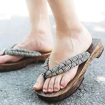 草履 下駄 ビーチサンダル 楽天市場】【ランキング入賞】 サンダル トングカバー 鼻緒