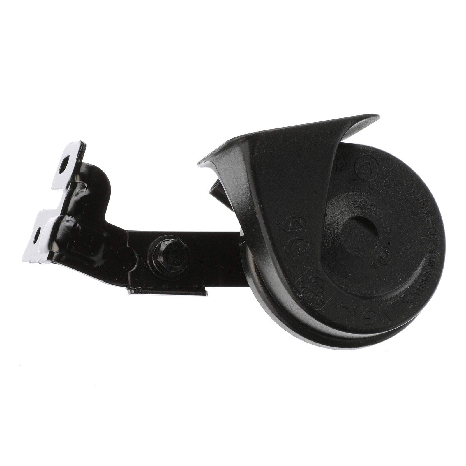 KIA Horn Assy-Low Pitch