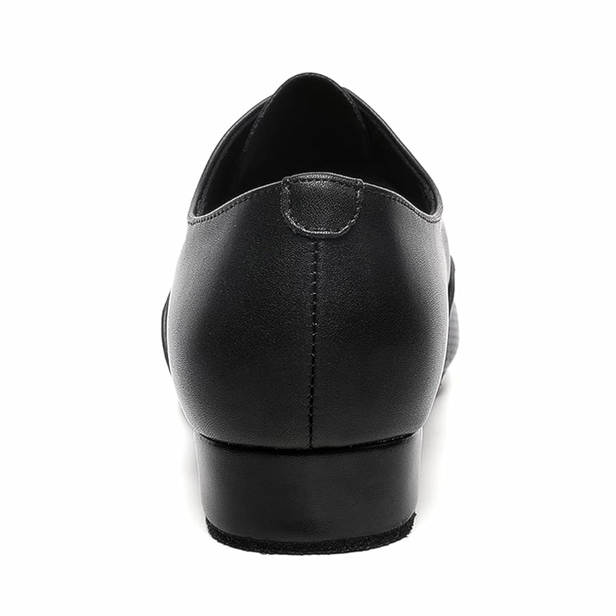 forme×Phlannèl Dance Shoes forme×Phlannèl Dance Shoes