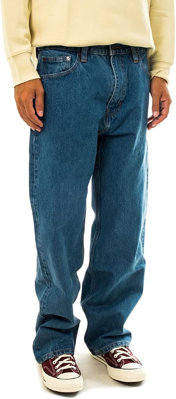 levis bolsagy skate jeans