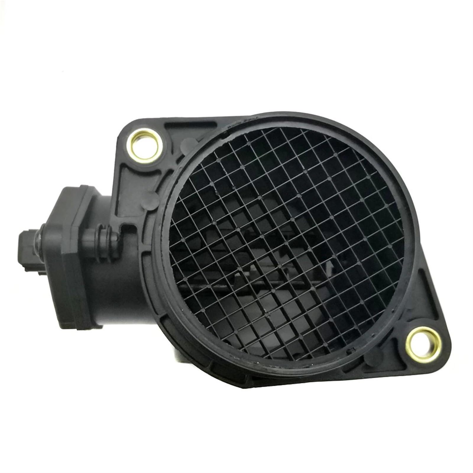 Support de capteur de débit d'air MAF 0281002144 d'admission moteur