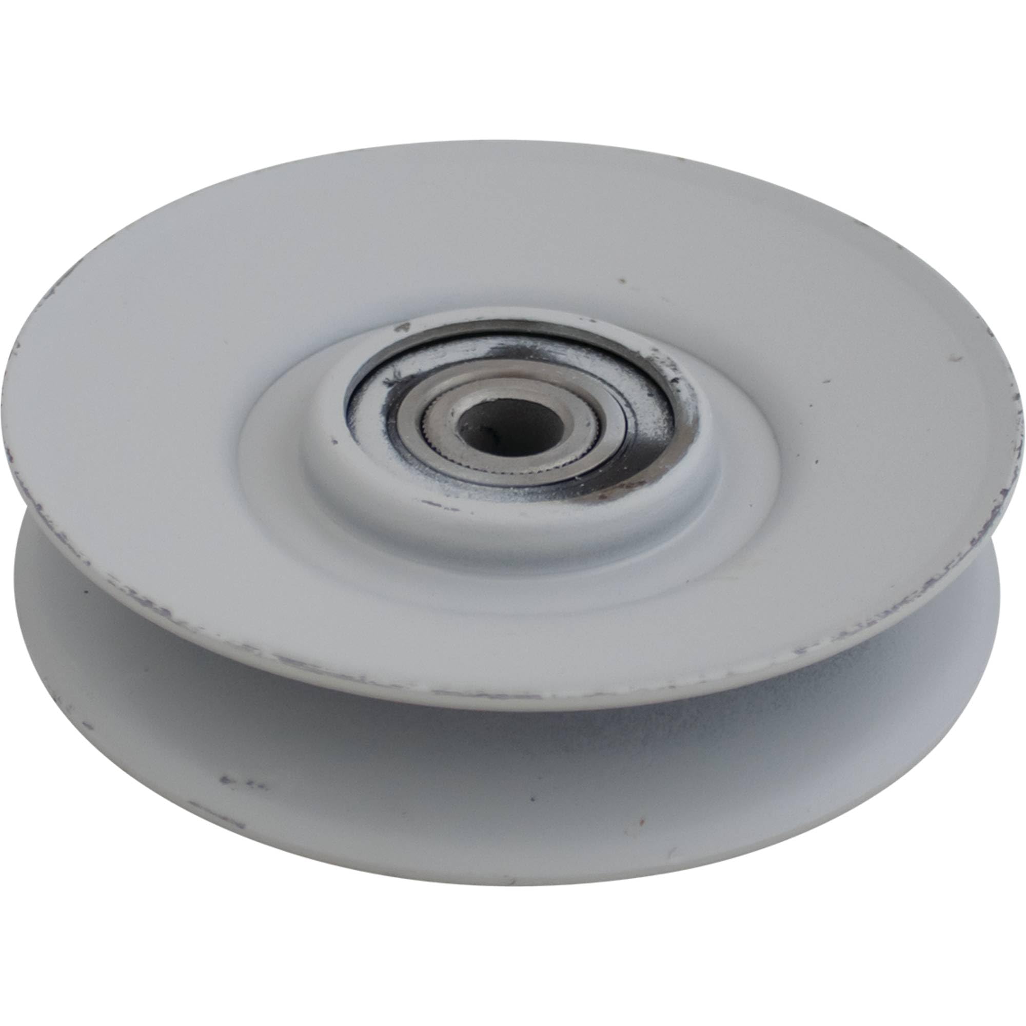 Stens 280-770 V-Idler, Husqvarna 532139245, ea, 1