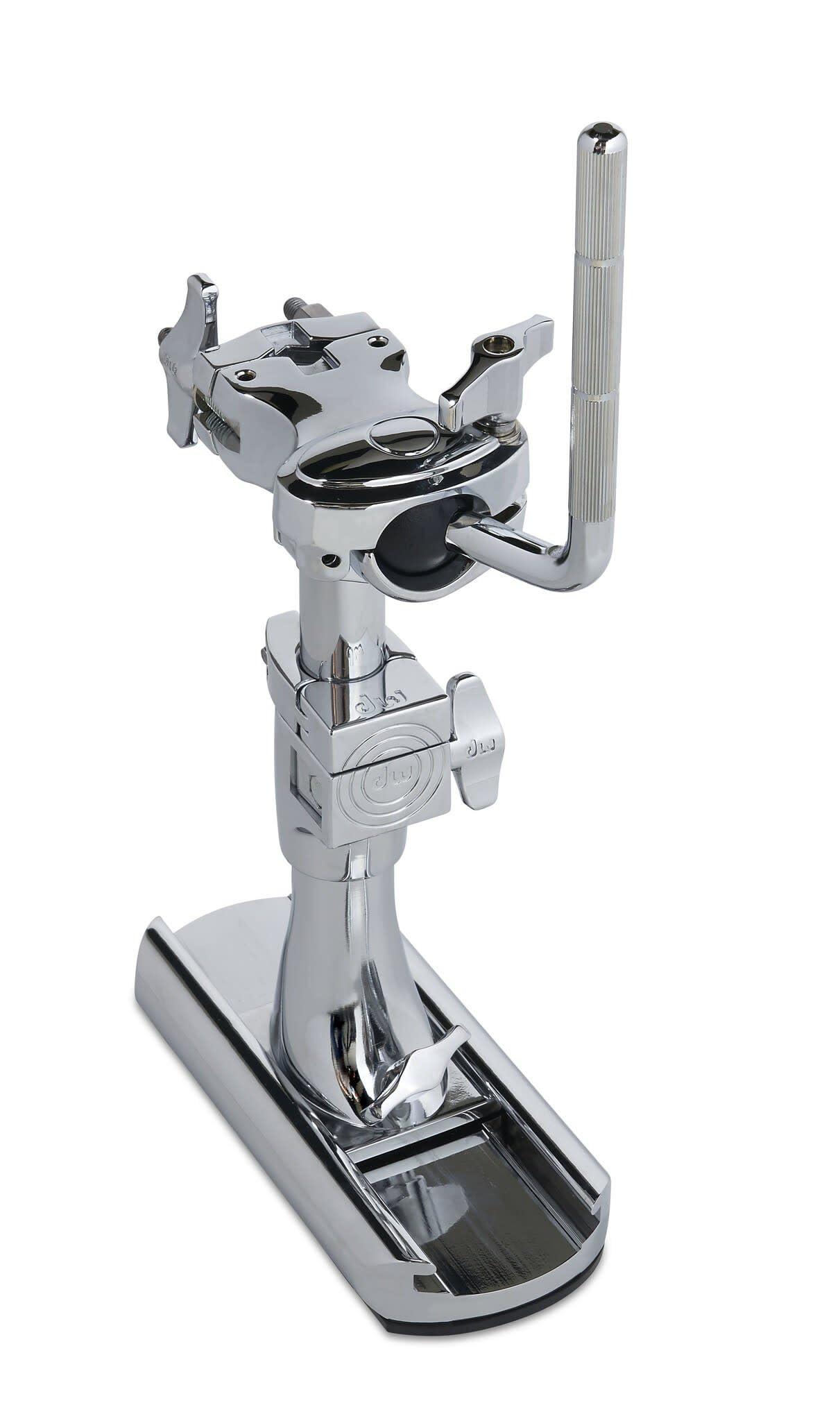 Amazon.com: DW Single-tom Bass Drum Mount : Musical Instruments