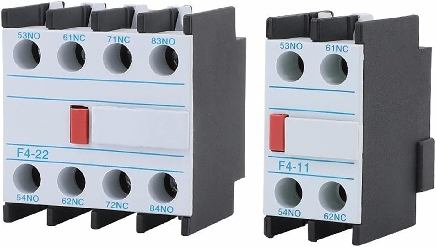 新品級！OLYMPUS ZUIKO AUTO-W 21mm F2 管理C20 Olympus 21mm F2 | eBay