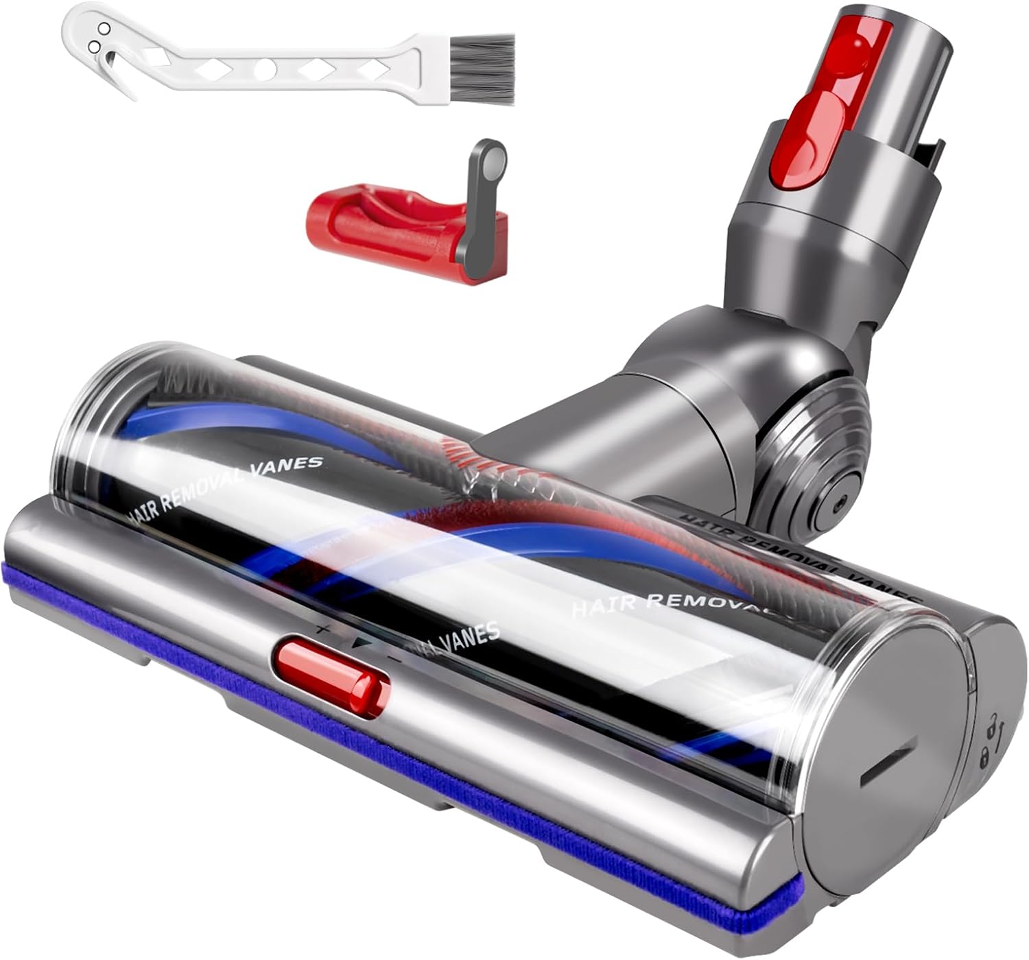 Save Big On Everything!