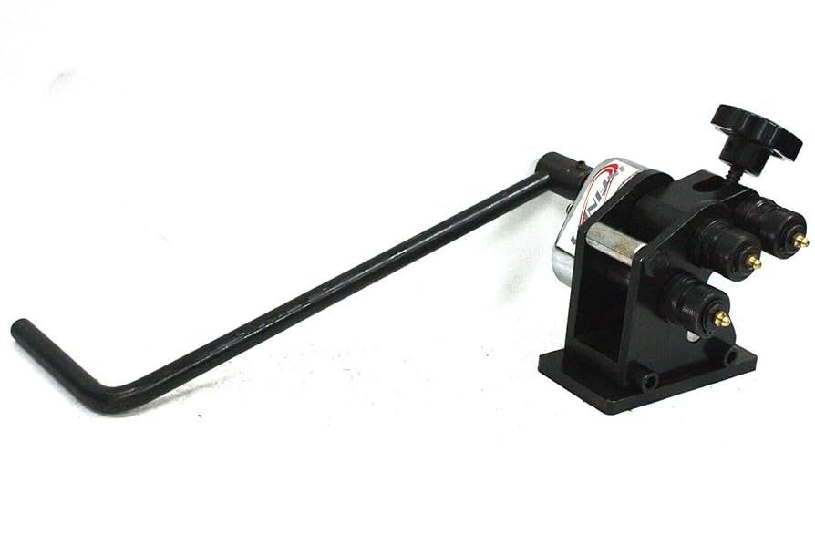 DEMEFUJI ROLLER CYCLE Rackleラックルかなり美品 Quality Fabricators¨ Heavy Duty Garment Z-Rack : Double Rail