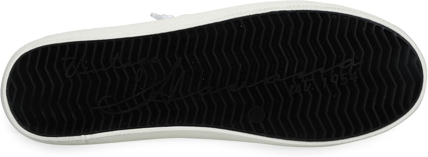 田崎昭作、【泉の門（釈尊記）】、希少な大判額装用画集より、美品