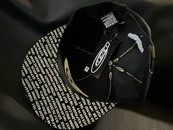 osp フラットビル キャップ スナップバック 記念 ノベルティ osp フラットビル キャップ スナップバック 記念 ノベルティ