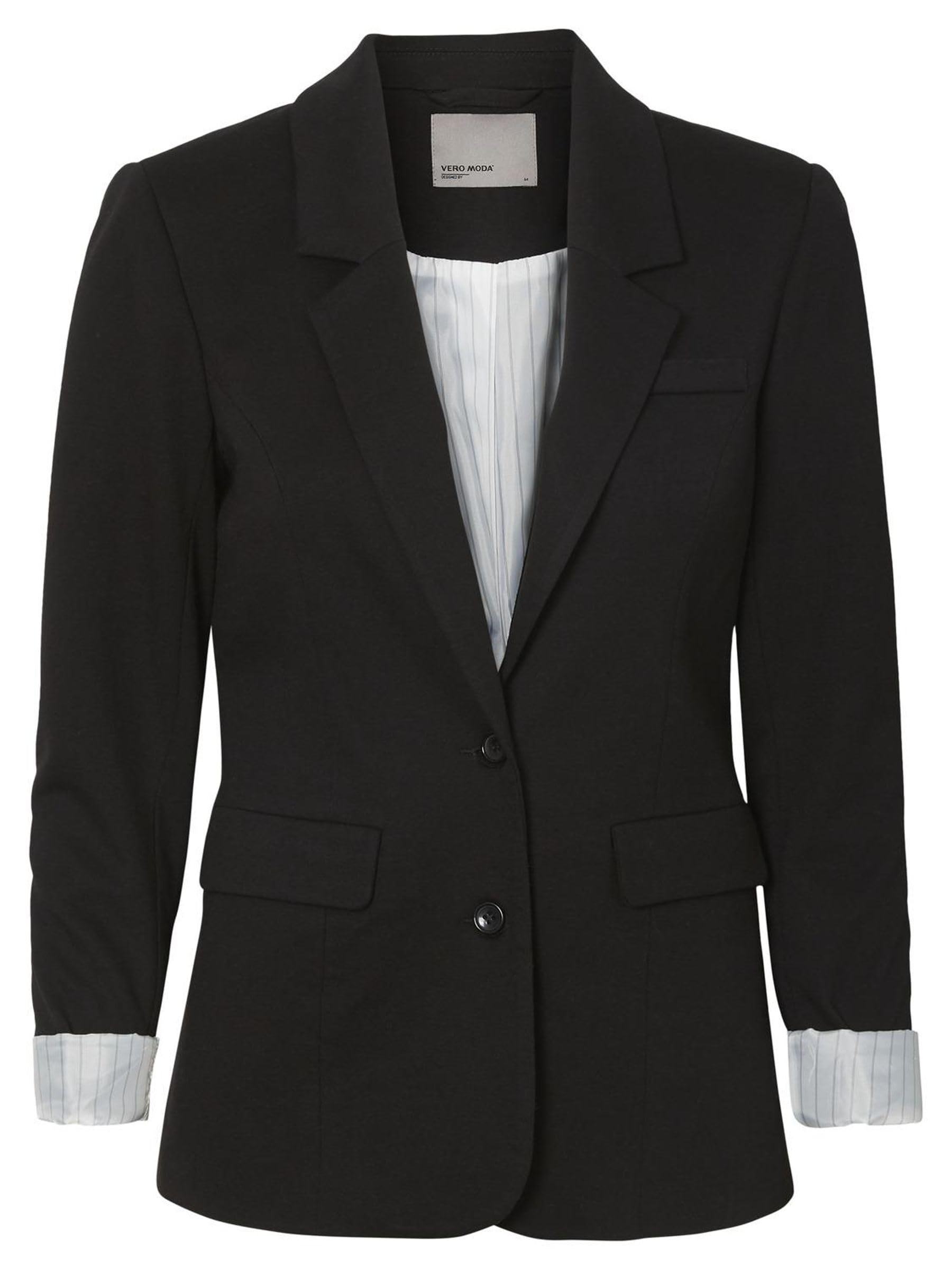 VERO MODA Female Blazer VMHARUKI Blazer | Blazer