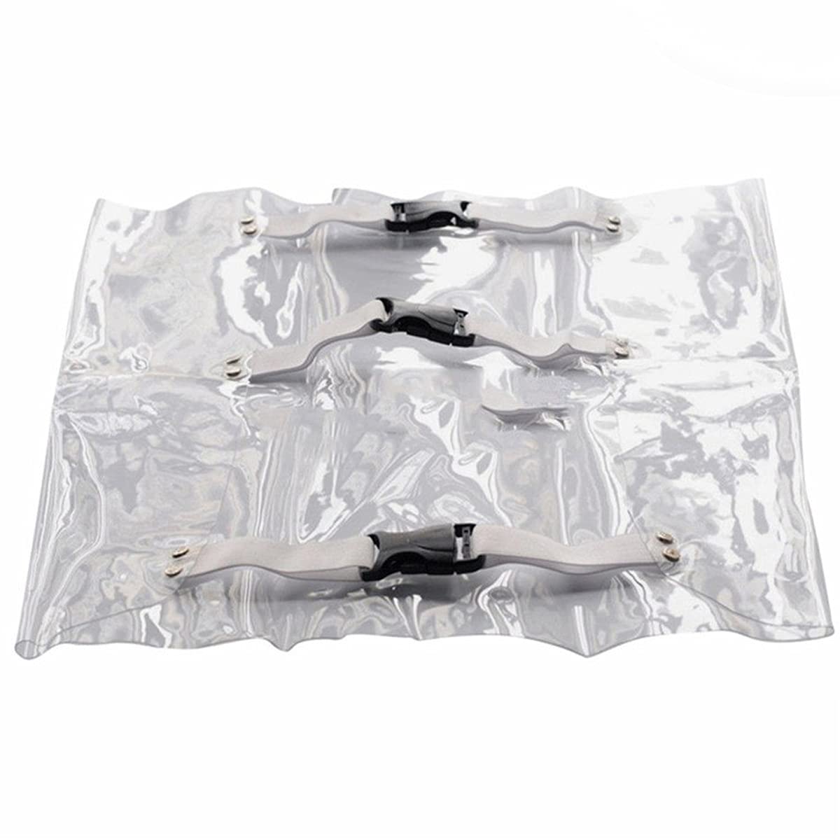 Dental Chair Foot Cover,Fencia Dental Chair Toe Cover