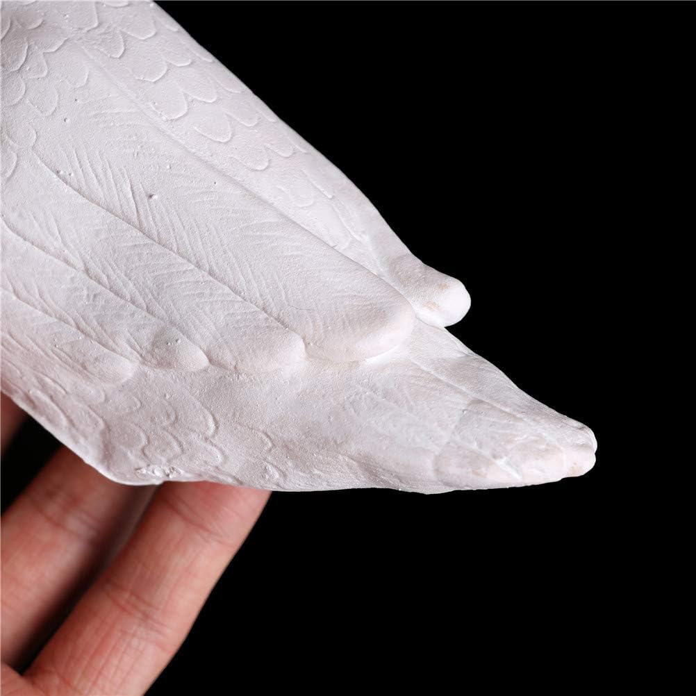 Enjoyer Funny Magic Rubber Dove Magic Tricks Magic Mentalism Gimmick Comedy Props