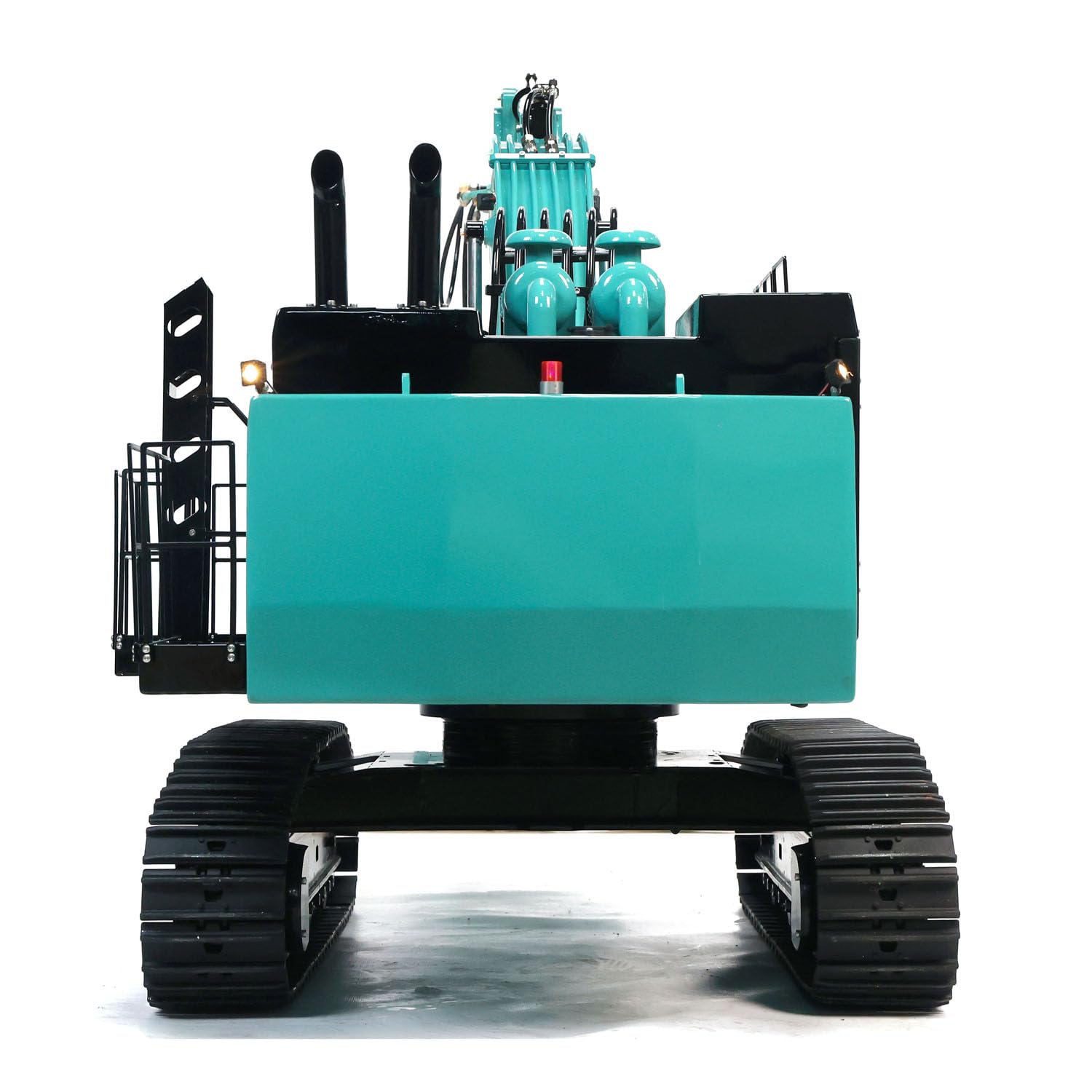 ホビーラジコン kyosyo HydraulicExcavatorKomatsuPc1250-8 s-l400.jpg