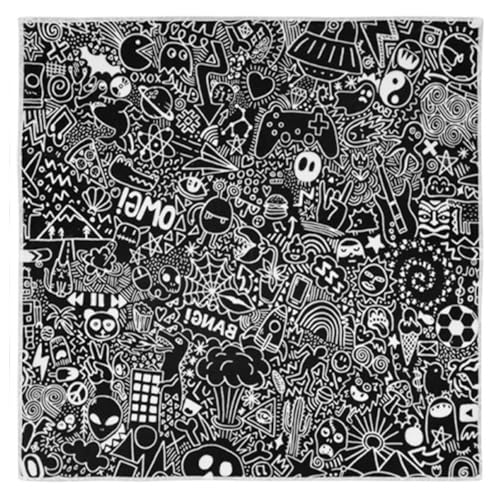 Senteria `NX ^I NX C~ y^y^NX `}bg ٓ   ܂ z y^y^  J  P ϕi ybg{g { H wZ s j̎q ̎q l 50*50c