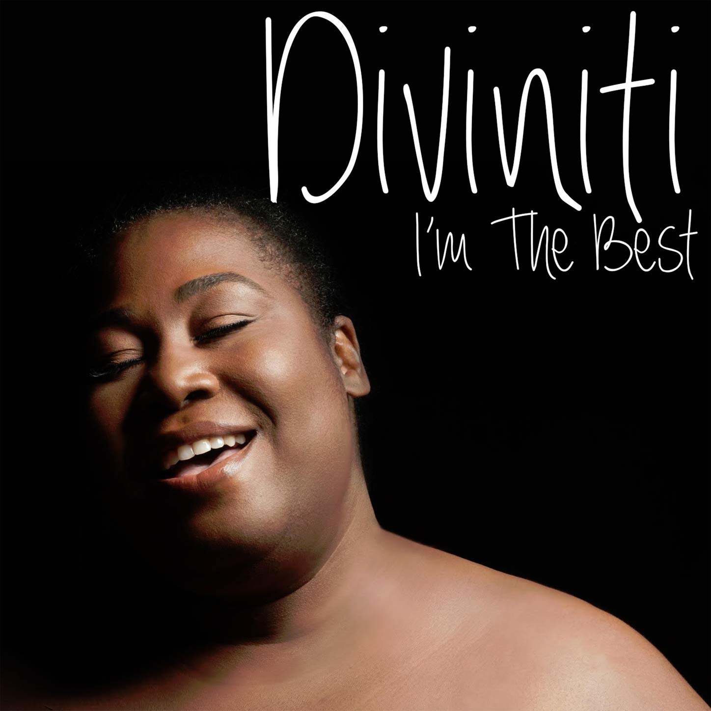 Diviniti