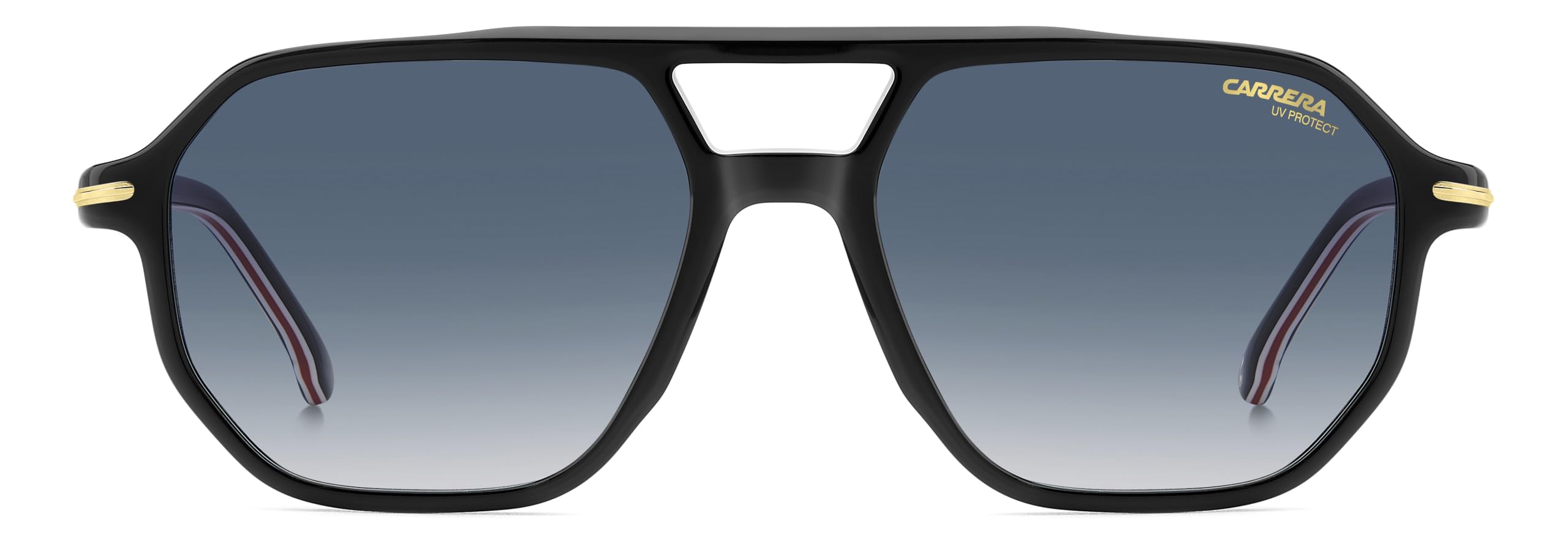 Carrera Carrera 341/S Sunglasses Uomo (Pacco da 1)