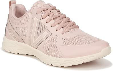 vionic women's brisk miles sneaker