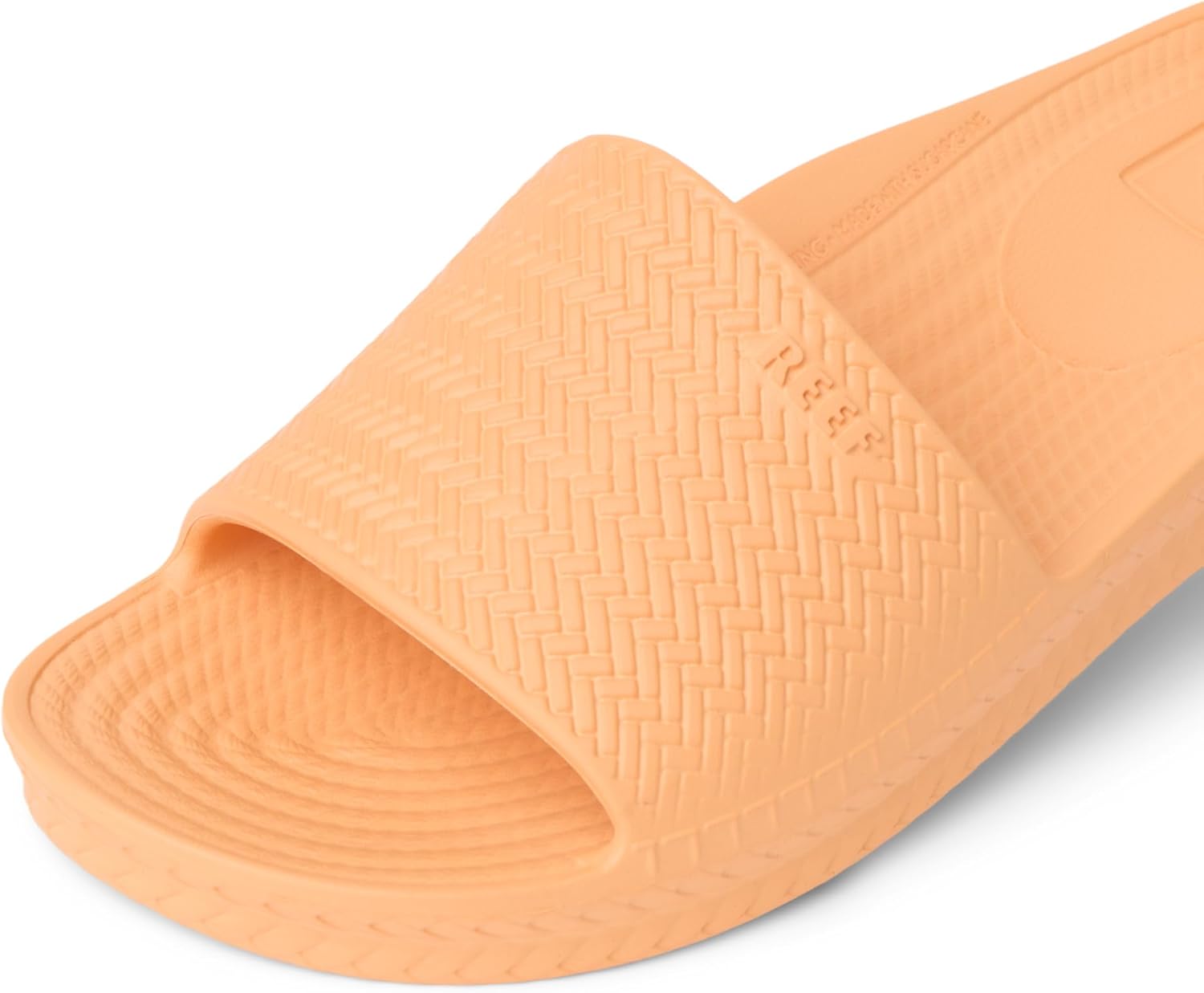 REEF Women's Water Scout Sandals - Image 6