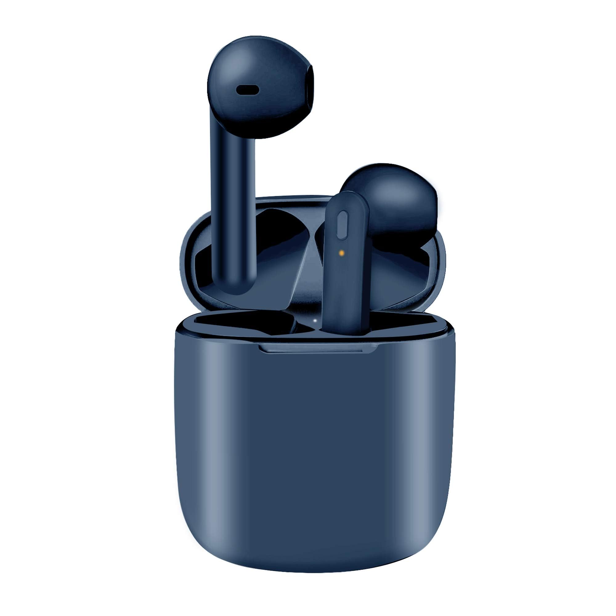 Beben T21 Earbuds User Manual, image size:2000x2000