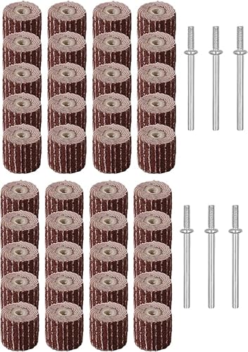 tbvzC[ 3mm TfBOtbvzC[ 40Zbg+6t 80# 120# 180# 240# 320# 400# 600# 팤fBXN dX [^[]Hp (#600)