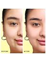 Daily Life Forever52 Baselab Prep Me Mattifying Primer | Oil Control, Pore Minimizer, Lightweight & Hydrating Face Primer for Flawless, Long-Lasting Matte Finish gallery image