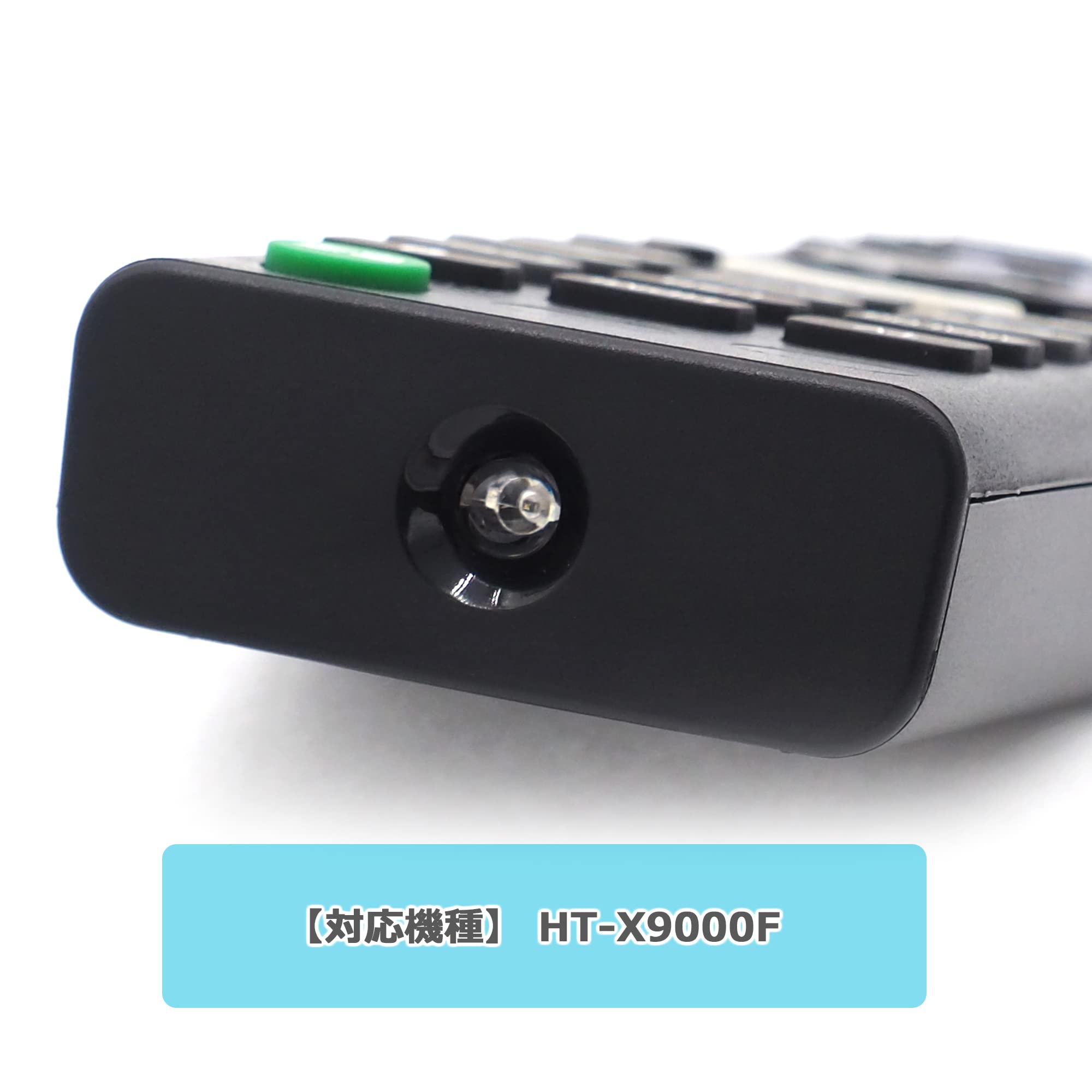 SONY ホームシアターシステム リモコン付き 楽天市場】【在庫あり！】【純正品・新品】ソニーホームシアター