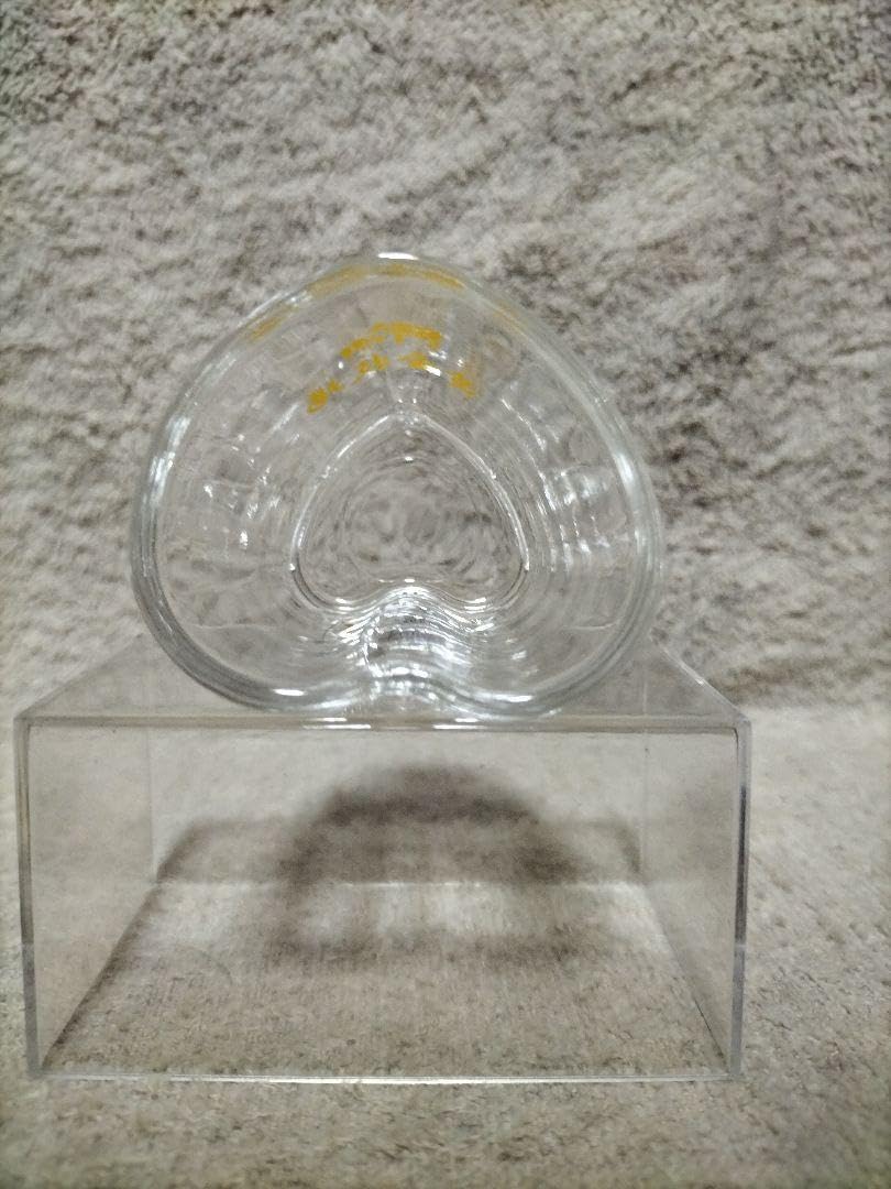 98624533_6