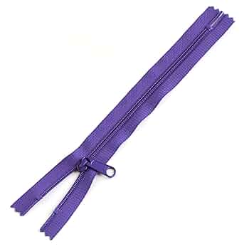 Yu-papa専用 Headway Japan Tune-up Series / HTJ-YOZAKURA (YZBK) ・597mm