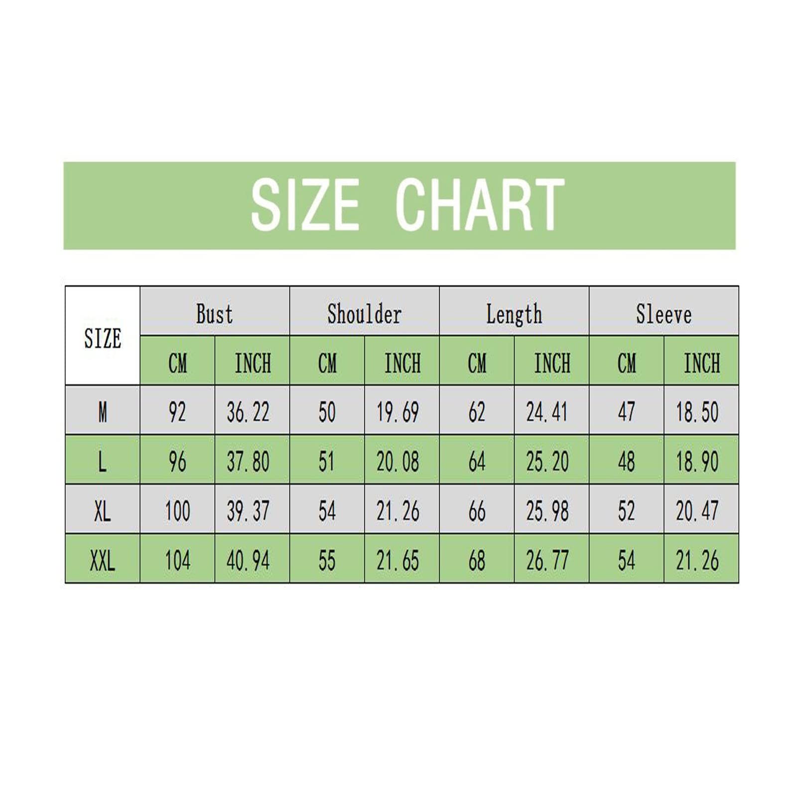 Genérico Cuello Alto Slim Fit para Hombre, Jersey Hombre Invierno Manga Larga Invierno Pullover Termica Top Ocio Esbelto Cálido Manga Larga Otoño Básico Business Moda Suave Pulóver