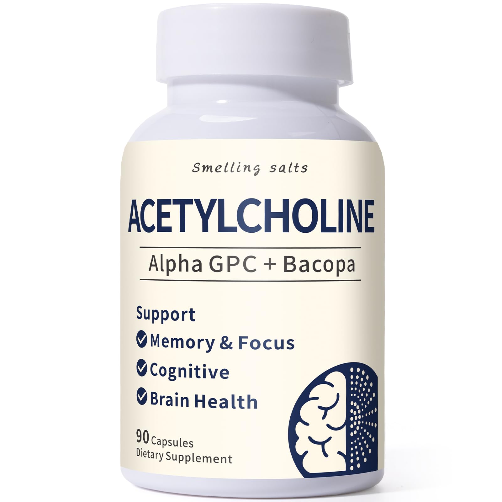 acetyl l carnitine vs alpha gpc Avipaxin main image 0