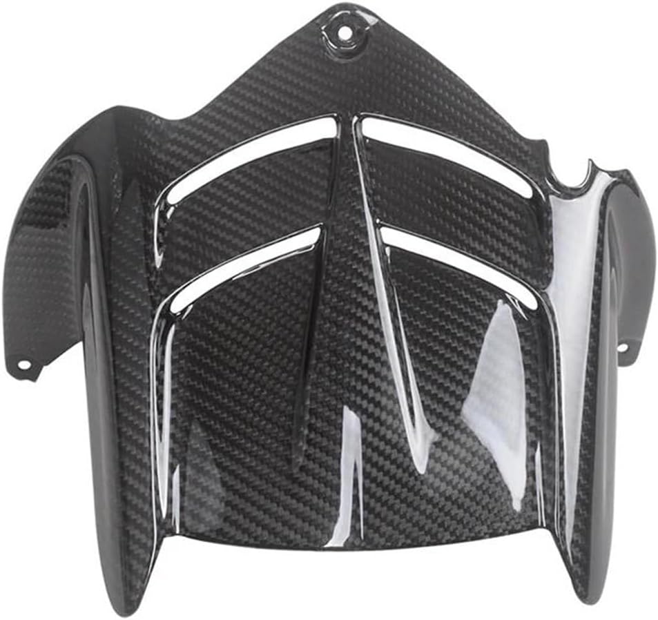 ご確認用 スポーツスター純正サスペンション ハーレー スポーツスター