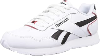 رئيس حافة نايلون reebok bianche e argento amazon - levincosmetology.com