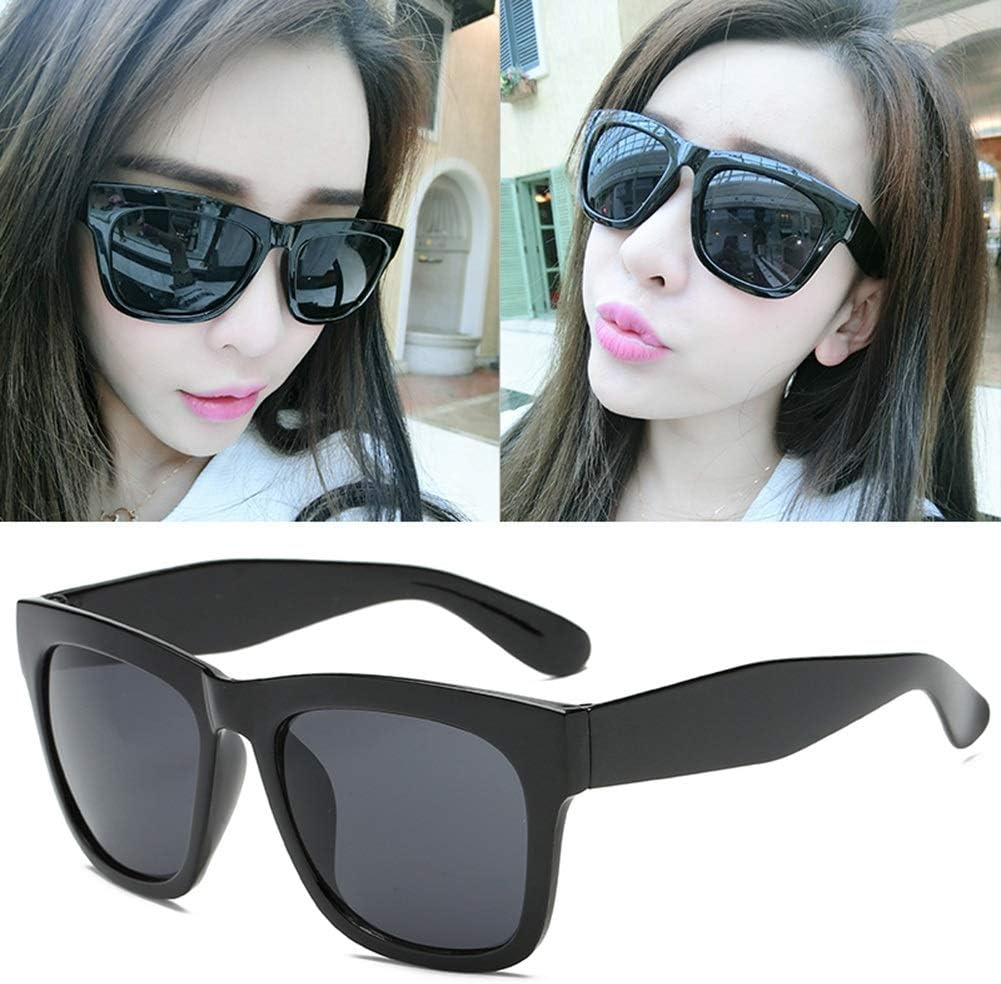 chubby face sunglasses