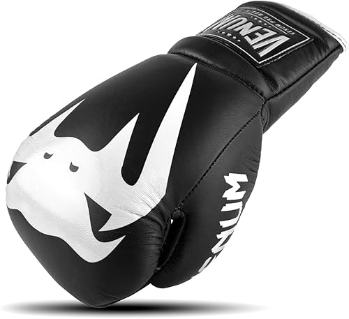 Miniatura 7 de Venum Guantes de boxeo Giant 2.0 Pro - Cordones