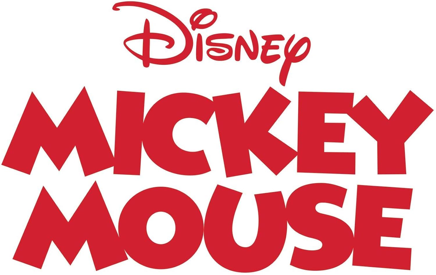 Disney Baby Boys' Mickey Mouse Cold Weather Set - Hat, Gloves or Mittens, Gaiter (2T-7) : Clothing, Shoes & Jewelry