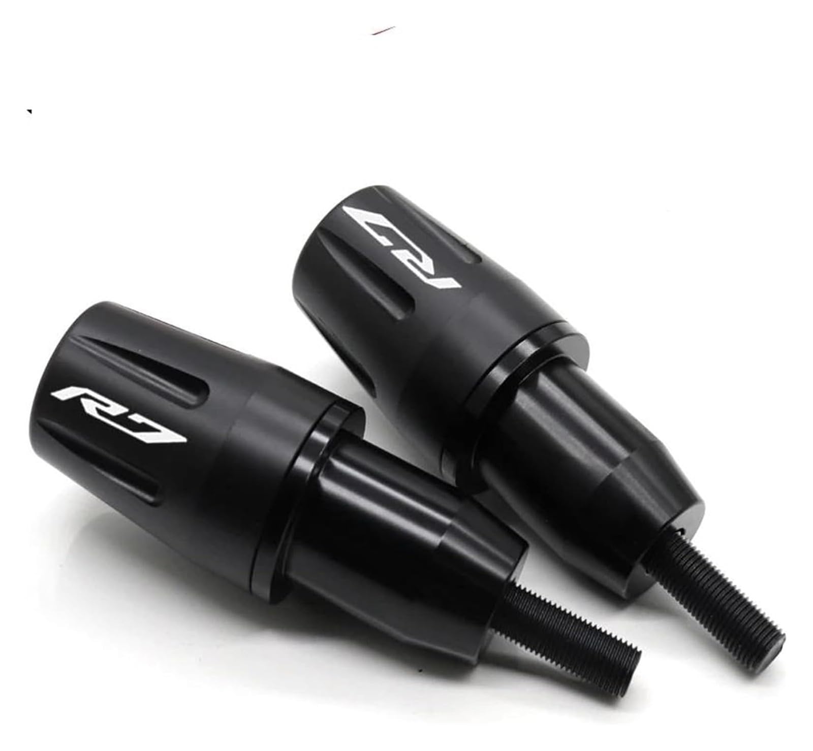 Slider telaio moto Crash Protector for YZF R7