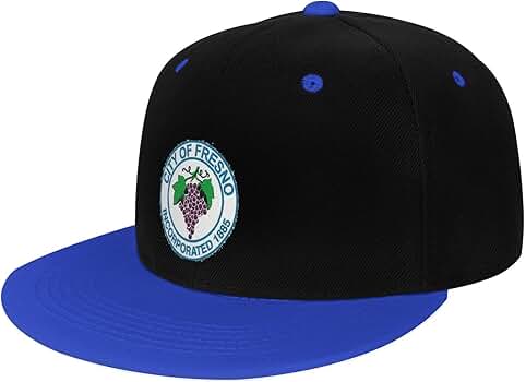 新品【STANDARD CALIFORNIA×CIRCLE 】LOGO CAP Standard California Active Logo Cap delivery!! ｜ STANDARD