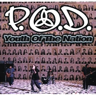 Youth of Nation