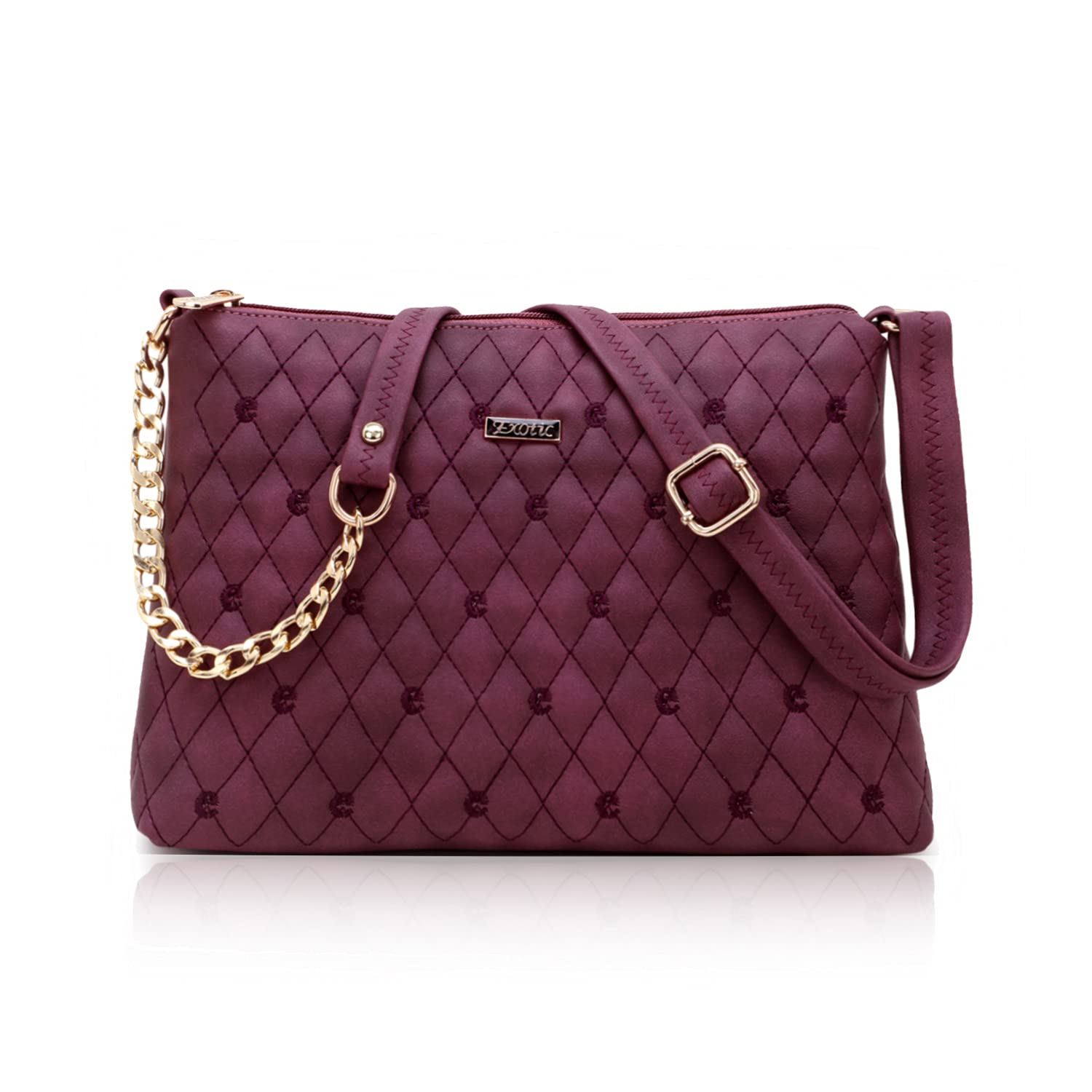 EXOTICSling Bag For Women's/Girl